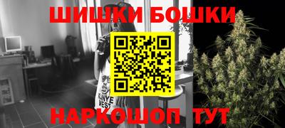 mix Кунгур