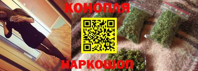 mix Кунгур