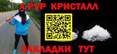 mix Кунгур